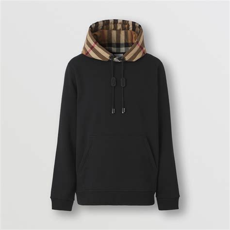 burberry hoodie men sale.